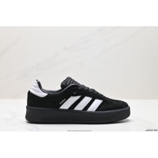 Adidas Samba Shoes